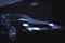2019 Chevrolet Camaro SS 1SS