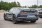 2019 Chevrolet Camaro SS 1SS