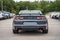 2019 Chevrolet Camaro SS 1SS