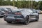 2019 Chevrolet Camaro SS 1SS