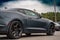 2019 Chevrolet Camaro SS 1SS