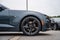 2019 Chevrolet Camaro SS 1SS