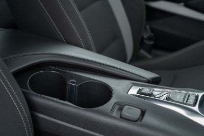 2019 Chevrolet Camaro SS 1SS