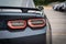 2019 Chevrolet Camaro SS 1SS