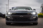 2019 Chevrolet Camaro SS 1SS