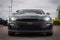 2019 Chevrolet Camaro SS 1SS