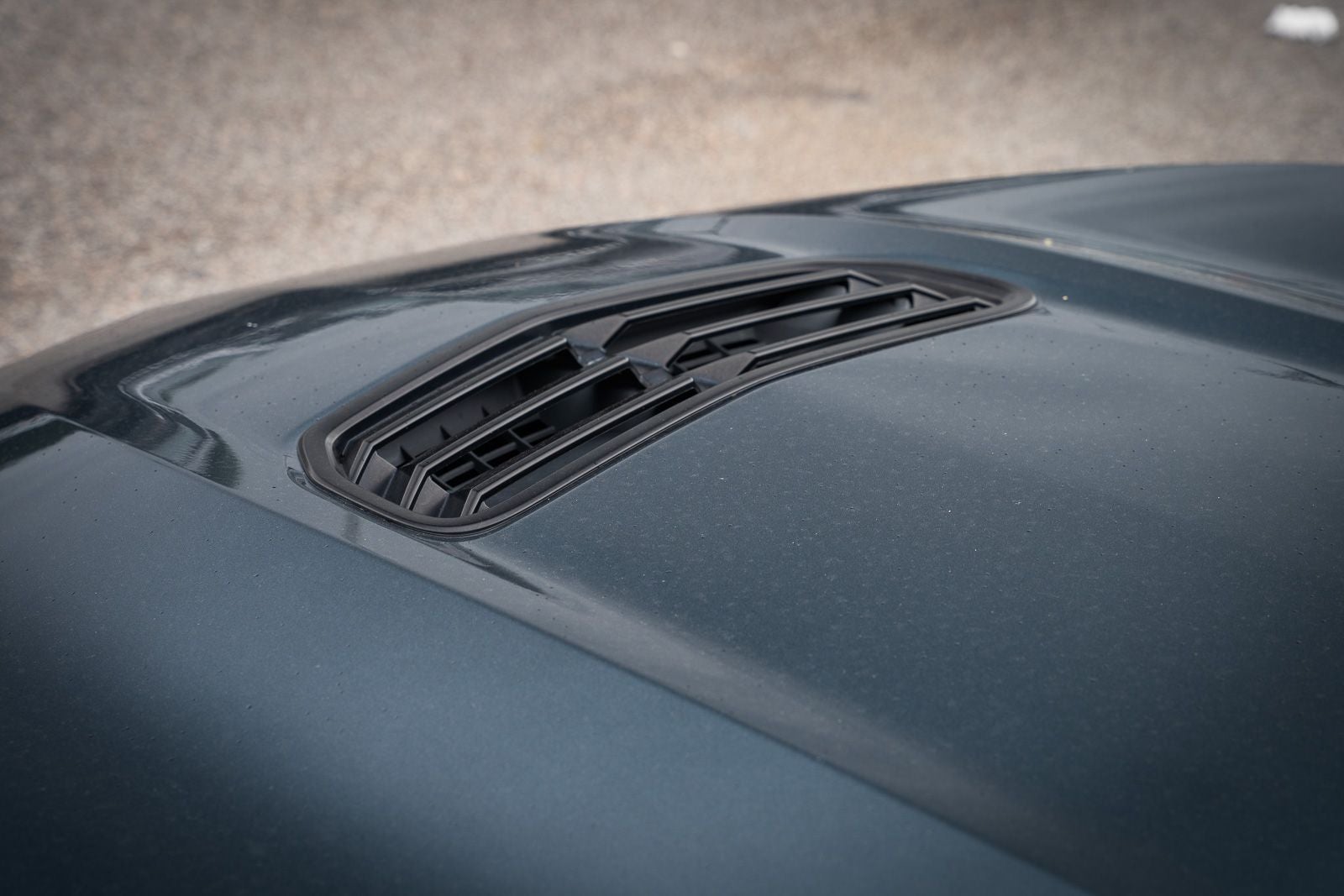 2019 Chevrolet Camaro SS 1SS