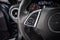 2019 Chevrolet Camaro SS 1SS