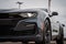 2019 Chevrolet Camaro SS 1SS