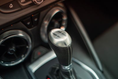 2019 Chevrolet Camaro SS 1SS