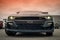 2019 Chevrolet Camaro SS 1SS