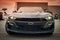 2019 Chevrolet Camaro SS 1SS
