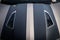 2018 Chevrolet Camaro SS 1SS