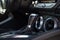 2018 Chevrolet Camaro SS 1SS