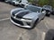2018 Chevrolet Camaro SS 1SS
