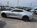 2018 Chevrolet Camaro SS 1SS