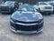 2019 Chevrolet Camaro SS 2SS