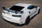 2018 Chevrolet Camaro ZL1