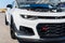 2018 Chevrolet Camaro ZL1