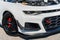 2018 Chevrolet Camaro ZL1