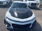 2018 Chevrolet Camaro ZL1
