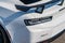 2018 Chevrolet Camaro ZL1
