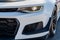 2018 Chevrolet Camaro ZL1
