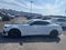 2018 Chevrolet Camaro ZL1