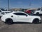 2018 Chevrolet Camaro ZL1