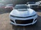 2018 Chevrolet Camaro ZL1