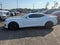 2018 Chevrolet Camaro ZL1