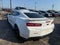 2018 Chevrolet Camaro ZL1