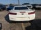 2018 Chevrolet Camaro ZL1