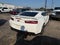 2018 Chevrolet Camaro ZL1