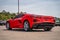 2025 Chevrolet Corvette Stingray 1LT