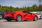 2025 Chevrolet Corvette Stingray 1LT