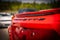 2025 Chevrolet Corvette Stingray 1LT