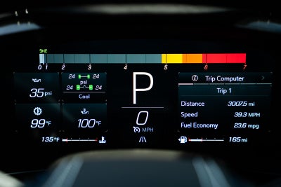 2025 Chevrolet Corvette Stingray 1LT