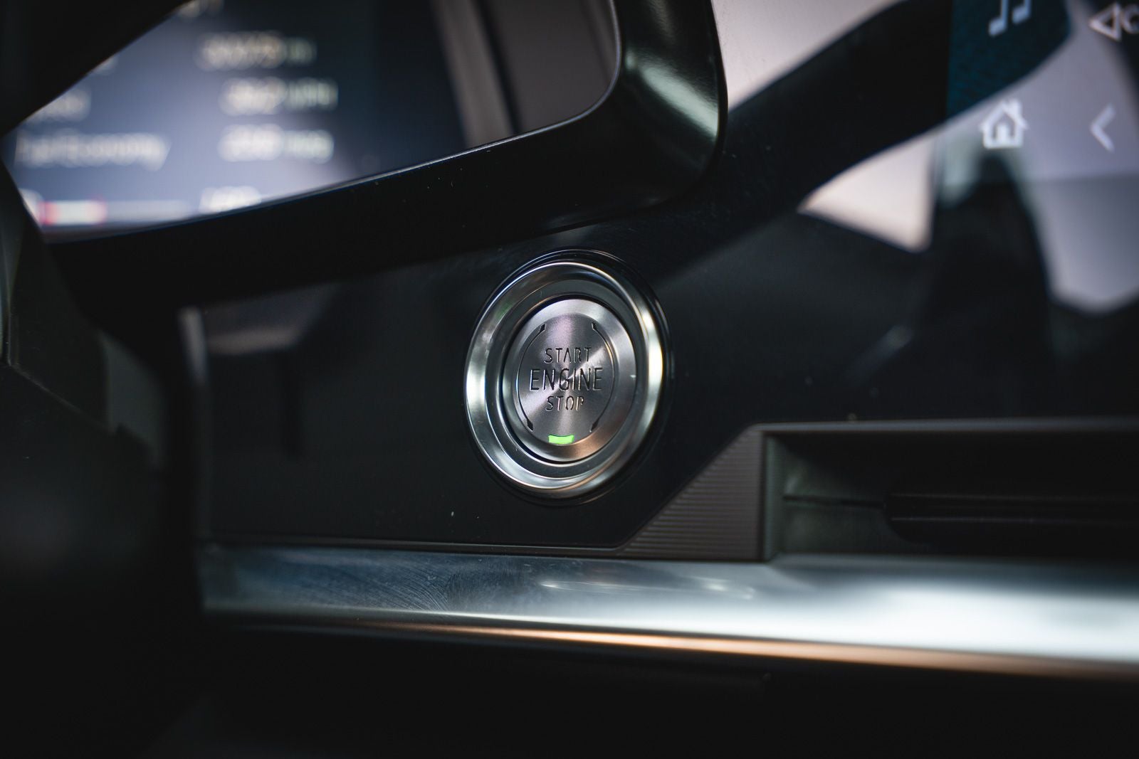 2025 Chevrolet Corvette Stingray 1LT