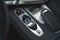 2025 Chevrolet Corvette Stingray 1LT