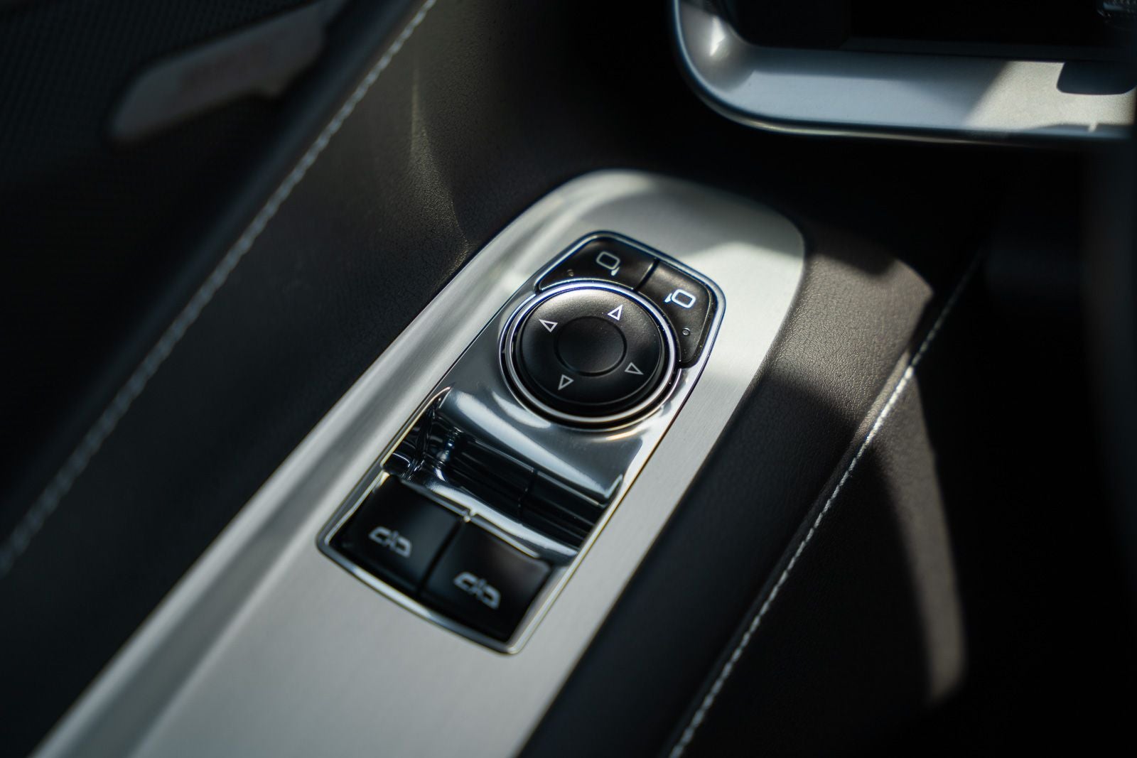 2025 Chevrolet Corvette Stingray 1LT