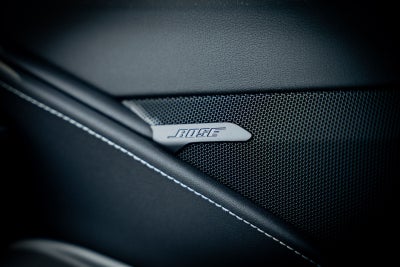 2025 Chevrolet Corvette Stingray 1LT