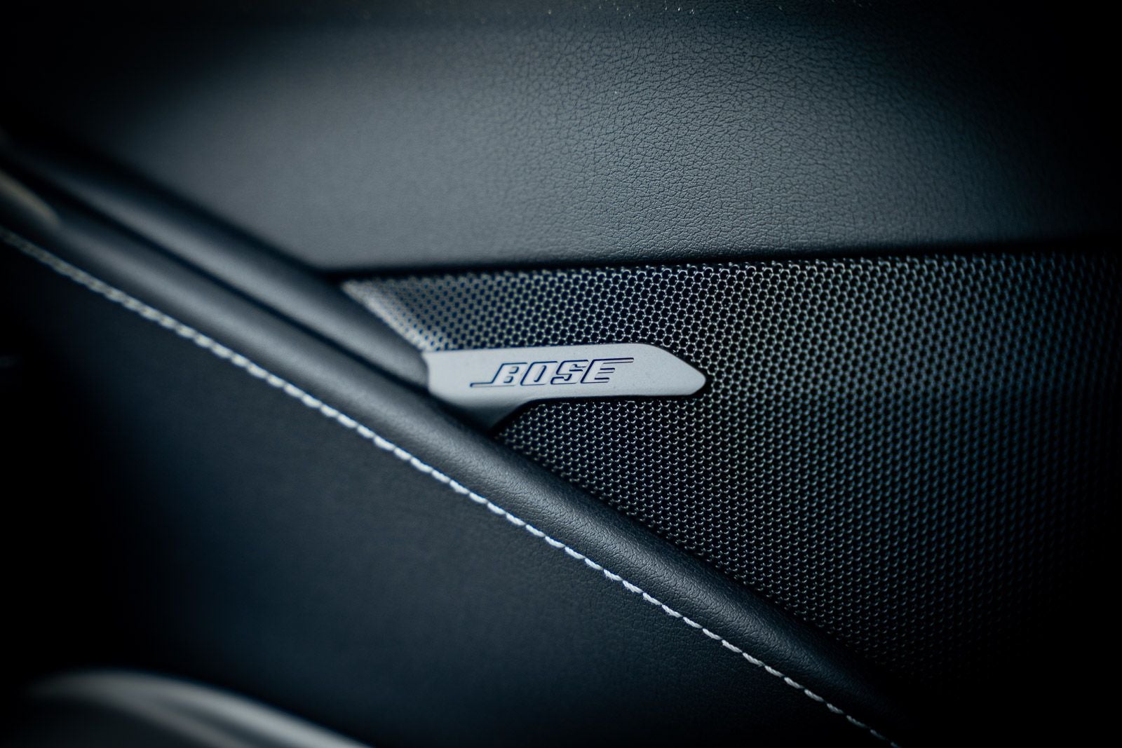 2025 Chevrolet Corvette Stingray 1LT