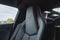 2025 Chevrolet Corvette Stingray 1LT