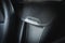 2025 Chevrolet Corvette Stingray 1LT