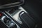 2025 Chevrolet Corvette Stingray 1LT