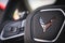 2025 Chevrolet Corvette Stingray 1LT