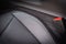 2025 Chevrolet Corvette Stingray 1LT