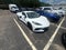 2025 Chevrolet Corvette Stingray 2LT
