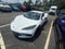 2025 Chevrolet Corvette Stingray 2LT